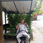 ���������� �������, ���� ������� ������, 44 ����, ������������ ��� ������, ����� � ���������