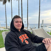 ���������� �����, ���� ������� ����, 30 ���, ������������ ��� ������, ����� � ���������