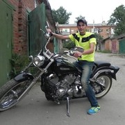  ,   , 38 ,   