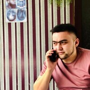  ,  ayubhan, 25