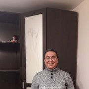  ,   , 46 ,   ,   , c , 