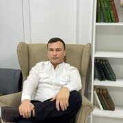 ���������� ��������, ������� ����, 38