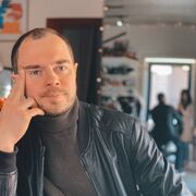 ���������� �����-���������, ���� ������� �������, 44 ����, ������������ ��� ������, ����� � ���������