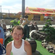  ,   , 30 ,   ,   , c 