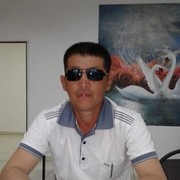  ,  , 51