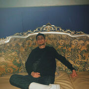  ,   Roman, 23 ,   