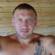 ���������� �����-���������, ���� ������� Kolobok, 47 ���, ������������ ��� ������, ����� � ���������, c�������� ���������