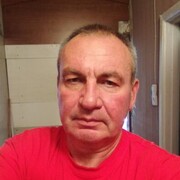  ,   , 60 ,   ,   