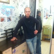 ���������� ������ ��������, ���� ������� �������, 52 ����, ������������ ��� ������, ����� � ���������, c�������� ���������