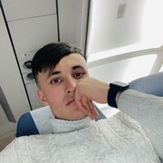 ���������� ������, ���� ������� ����, 29 ���, ������������ ��� ������, ����� � ���������