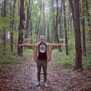 ���������� ������, ���� ������� �������, 84 ����, ������������ ��� ������, ����� � ���������, c�������� ���������