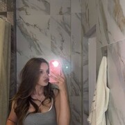 ���������� ������-��-����, �����