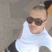 ���������� ������, ���� ������� Jesusemilio, 38 ���, ������������ ��� ������, ����� � ���������