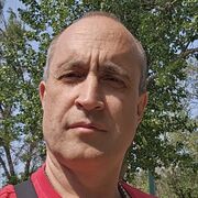 ���������� �������, ���� ������� ������, 55 ���, ������������ ��� ����� � ���������, c�������� ���������