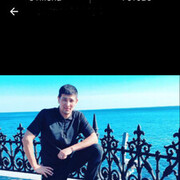  -,  Nurik, 36