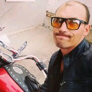  ,   , 35 ,   ,   , 