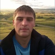 ���������� ����������, ���� ������� �������, 37 ���, ������������ ��� ������, ����� � ���������