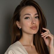 ���������� ������, �����