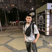  --,   , 21 ,   ,   