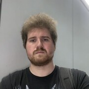 ���������� ������, ���� ������� ˸���, 32 ����, ������������ ��� ������, ����� � ���������, c�������� ���������, ���������