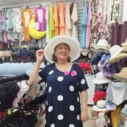  ,   , 70 ,   c , 
