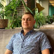 ���������� ������, ���� ������� �������, 29 ���, ������������ ��� ������, ����� � ���������