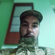  ,  , 29