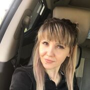  ,   , 47 ,   ,   , c , 