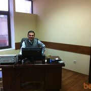 ���������� ������, ���� ������� Serkan, 47 ���, ������������ ��� ������