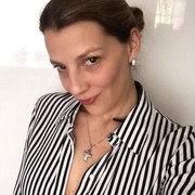 ���������� ������, ���� ������� �����, 45 ���, ������������ 