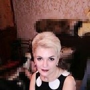 ���������� ������-��-����, ���� ������� �������, 59 ���, ������������ ��� ������, ����� � ���������, c�������� ���������