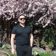 ���������� �����������, ���� ������� ����, 42 ����, ������������ ��� ������, ����� � ���������