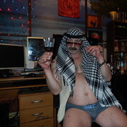  -,   , 68 ,   ,   , c 