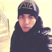 ���������� �����-���������, ���� ������� ���������, 28 ���, ������������ 