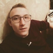  ,   Darik, 25 ,  