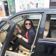  ,   Emine, 38 ,   ,   , c 