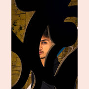  ,   Hossam, 24 ,   ,   , c 