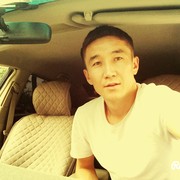  ,   Tynchtykbek, 33 ,     , c , 