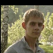  ,   , 26 ,  