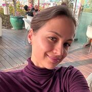 ���������� ��������, ����