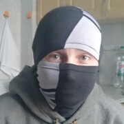  ,   , 44 ,   ,   , c , 