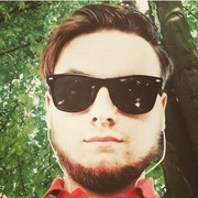  ,   Leo, 32 ,   ,   , c 