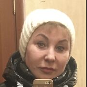  -,   , 49 ,     , c 