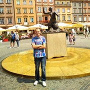  ,   , 31 ,   ,   , c 