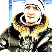  ,   Renat, 36 ,   