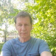  ,   , 64 ,   c 