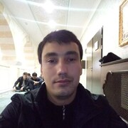  ,   TJK, 35 ,   ,   