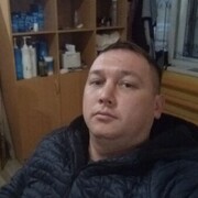  ,   , 38 ,   ,   