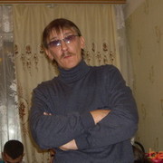 ���������� ��������, ���� ������� ������� 1166, 59 ���, ������������ ��� ������, ����� � ���������, c�������� ���������, ���������