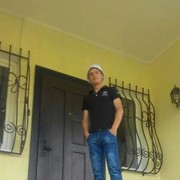  ,   , 29 ,   ,   , c 